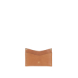 Bourke Card Holder_Landscape_cognac_front_1