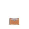 Bourke Card Holder_Landscape_cognac_front_4