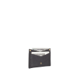 Bourke Card Holder_Landscape_midnight_angle_2