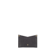Bourke Card Holder_Landscape_midnight_front_1