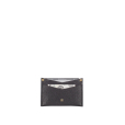 Bourke Card Holder_Landscape_midnight_front_5