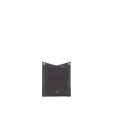 Bourke Card Holder_cognac_midnight_front_1