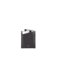 Bourke Card Holder_cognac_midnight_front_5