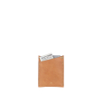 Bourke Card Holder_cognac_portrait_front_4