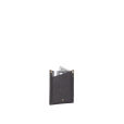 Bourke Card Holder_portrait_midnight_angle_3