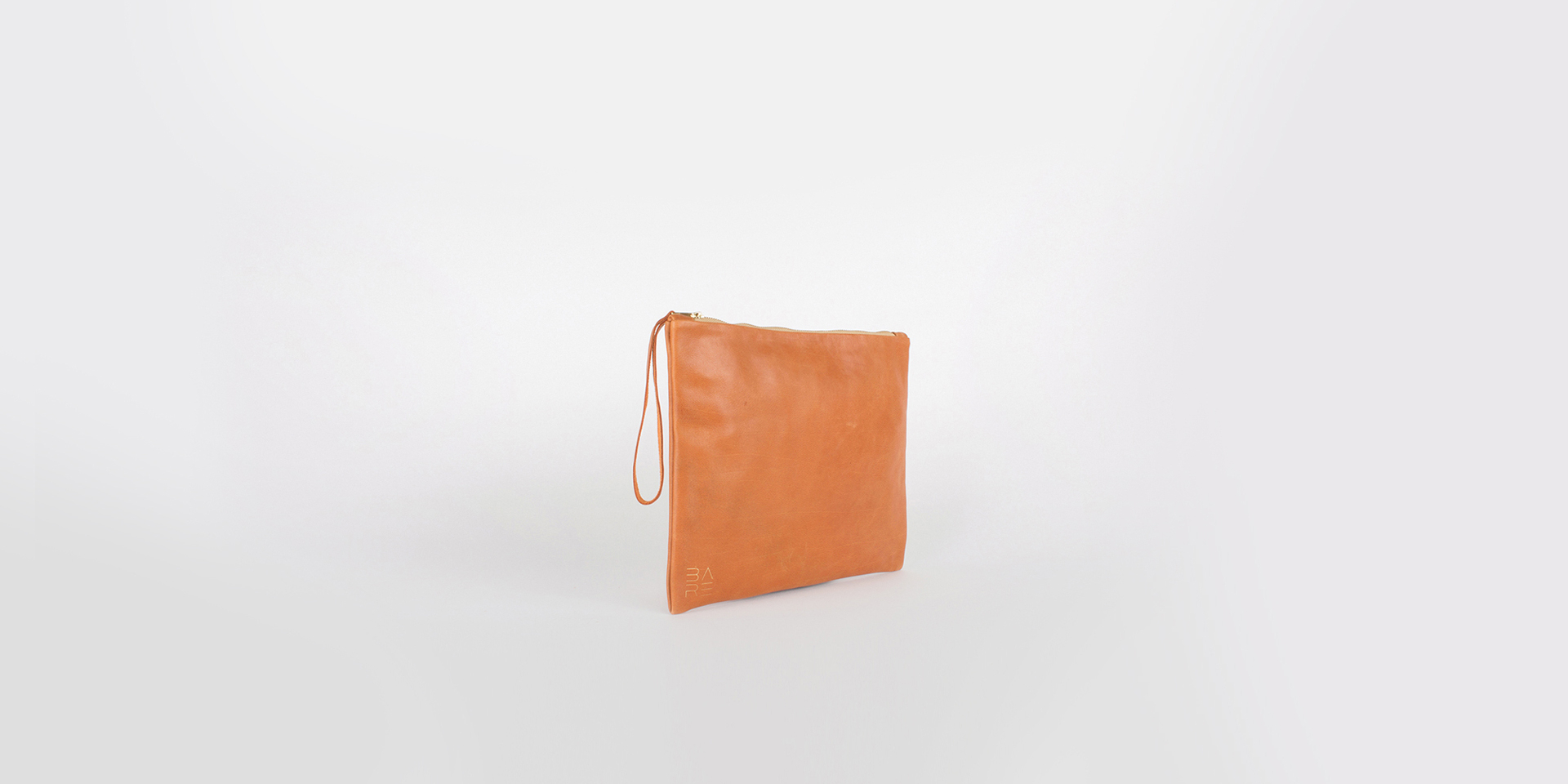 ORCHARD Clutch