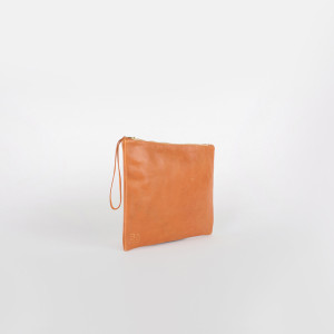 Orchard-Clutch_1