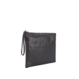 Orchard Clutch_midnight_angle_1