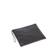 Orchard Clutch_midnight_flat