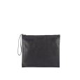 Orchard Clutch_midnight_front