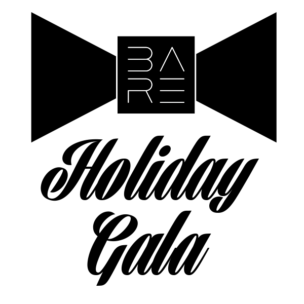 BARE-Holiday-Gala