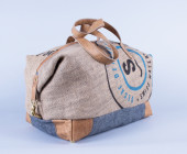 BURLAP_Duffel1