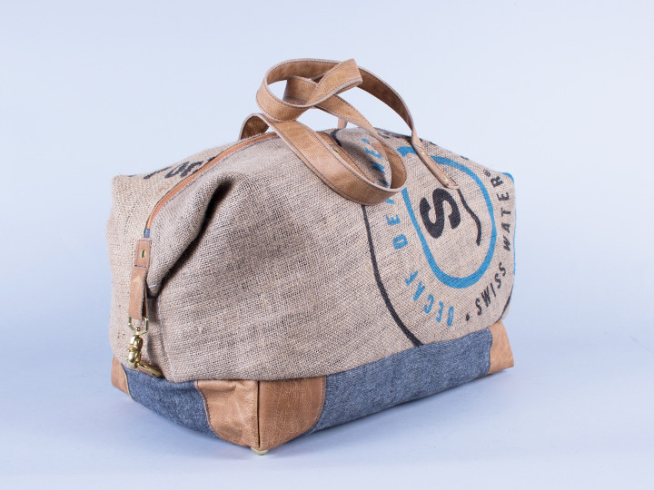 BURLAP_Duffel1