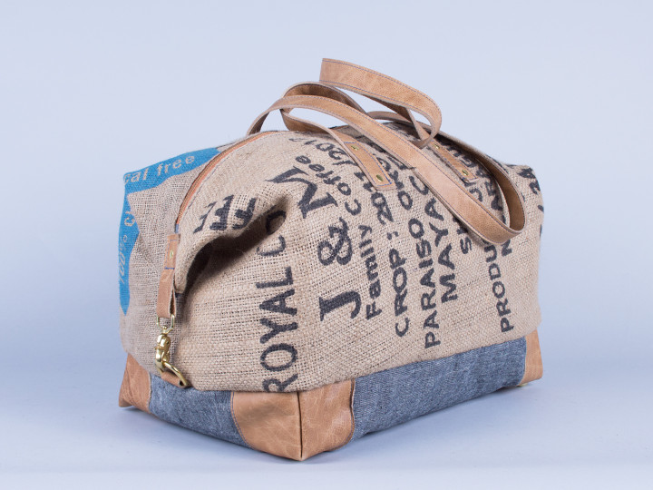 BURLAP_Duffel2