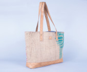 BURLAP_Tote1