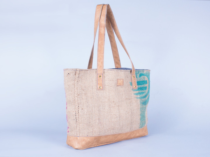 BURLAP_Tote1