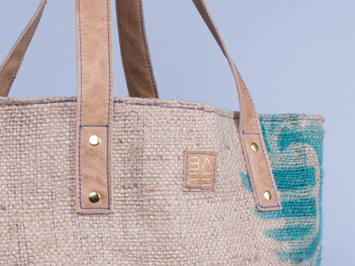 BURLAP_Tote2