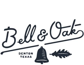 Bell & Oak_logo