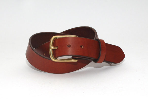 Bell & Oak_product image