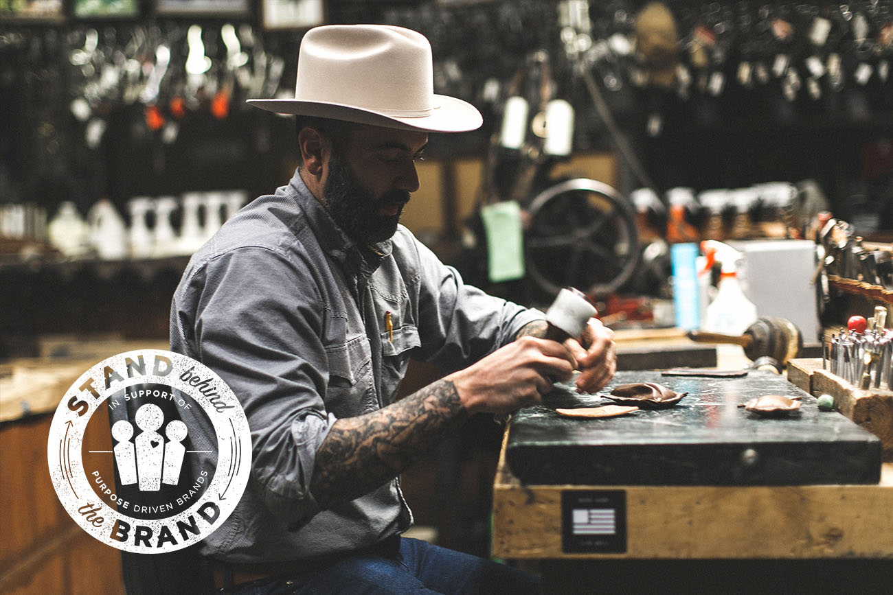 Bell & Oak_website_header image