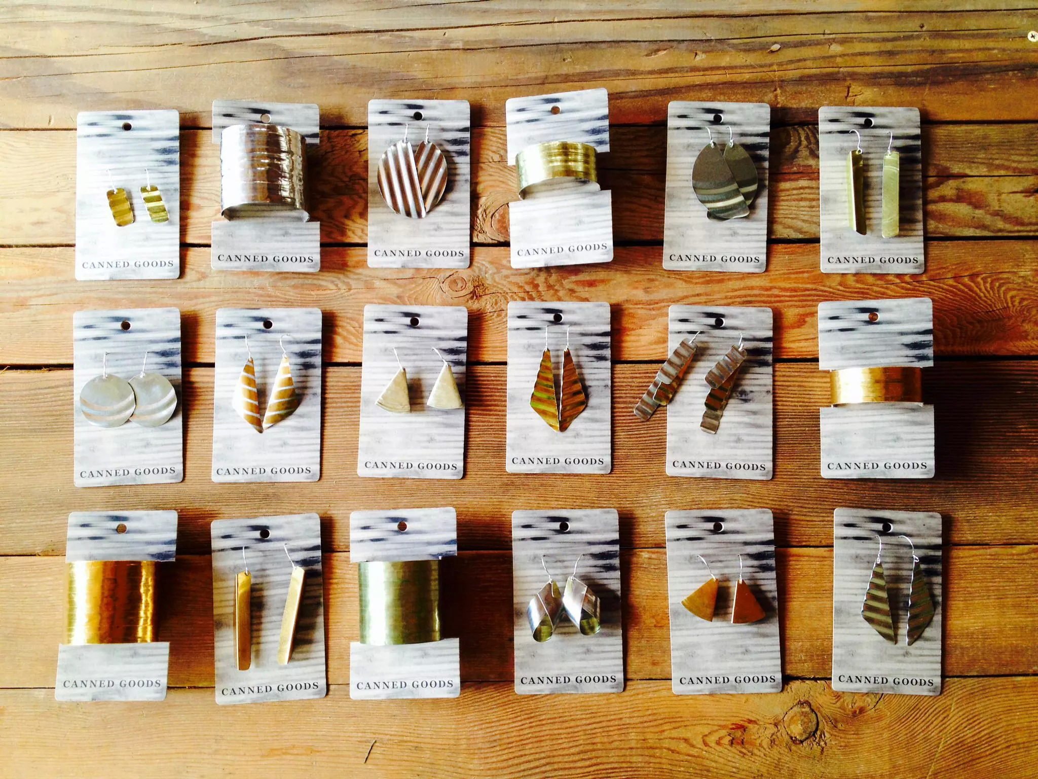 Canned Goods_image 3