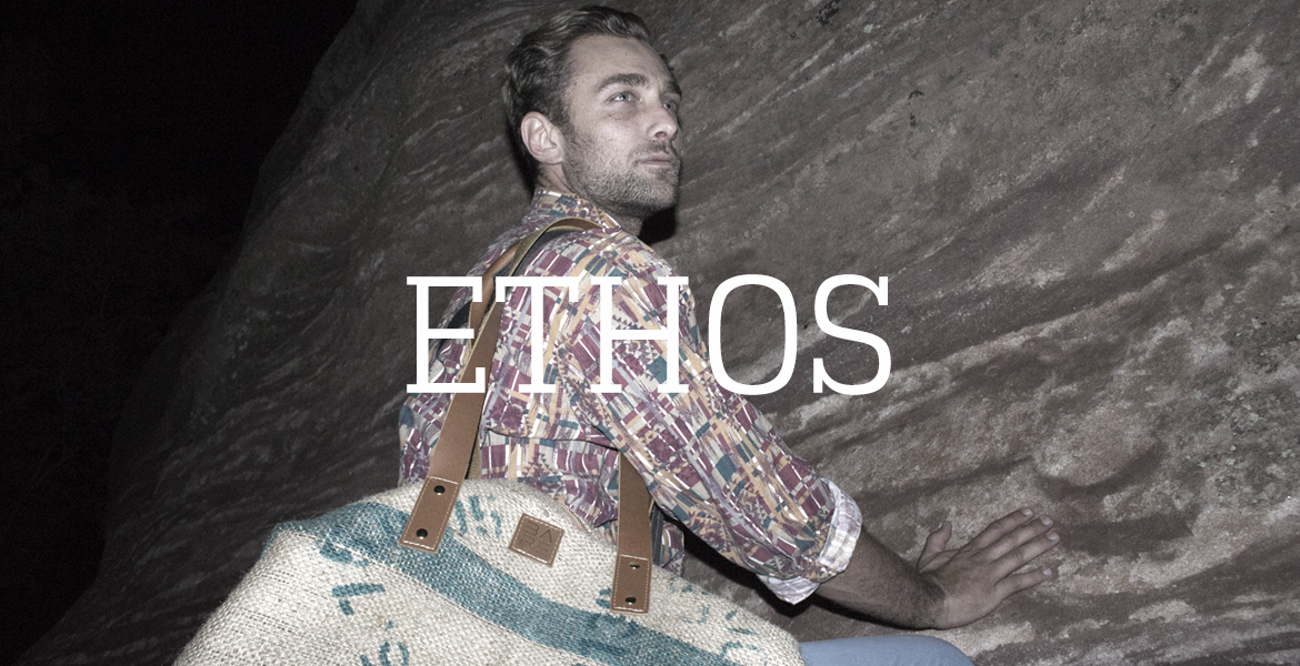 ETHOS
