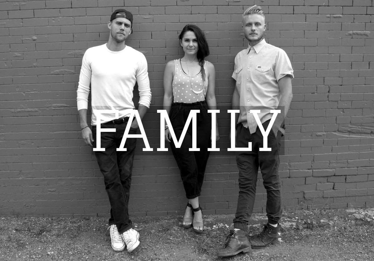 Family