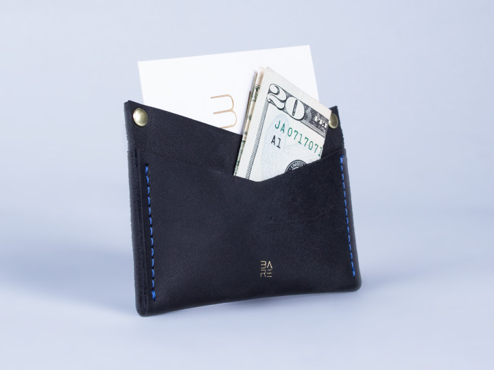 LandscapeCardHolder7