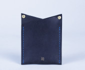 PortraitCardHolder7 copy