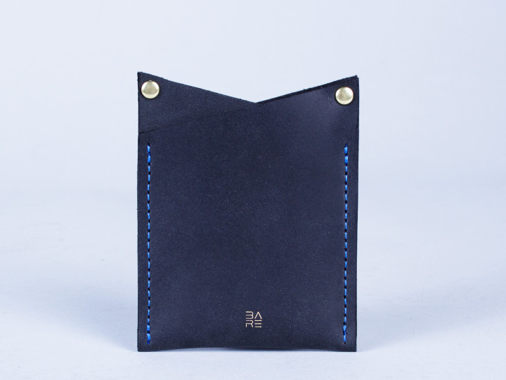 PortraitCardHolder7 copy