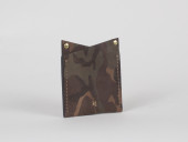 PortraitCardHolder_Camo