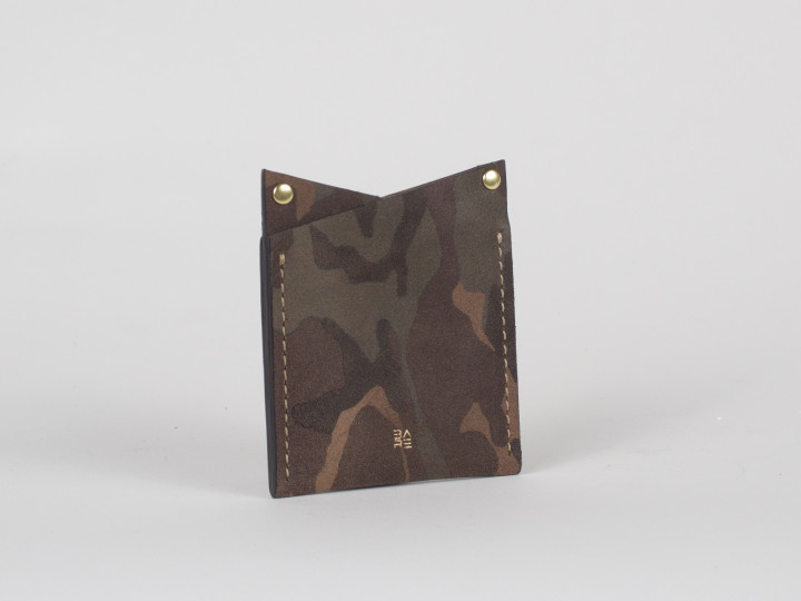 PortraitCardHolder_Camo