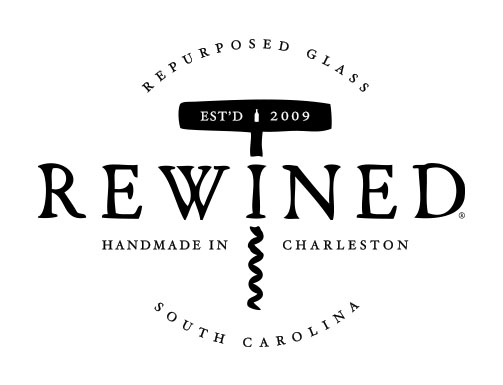 Rewined_FINAL