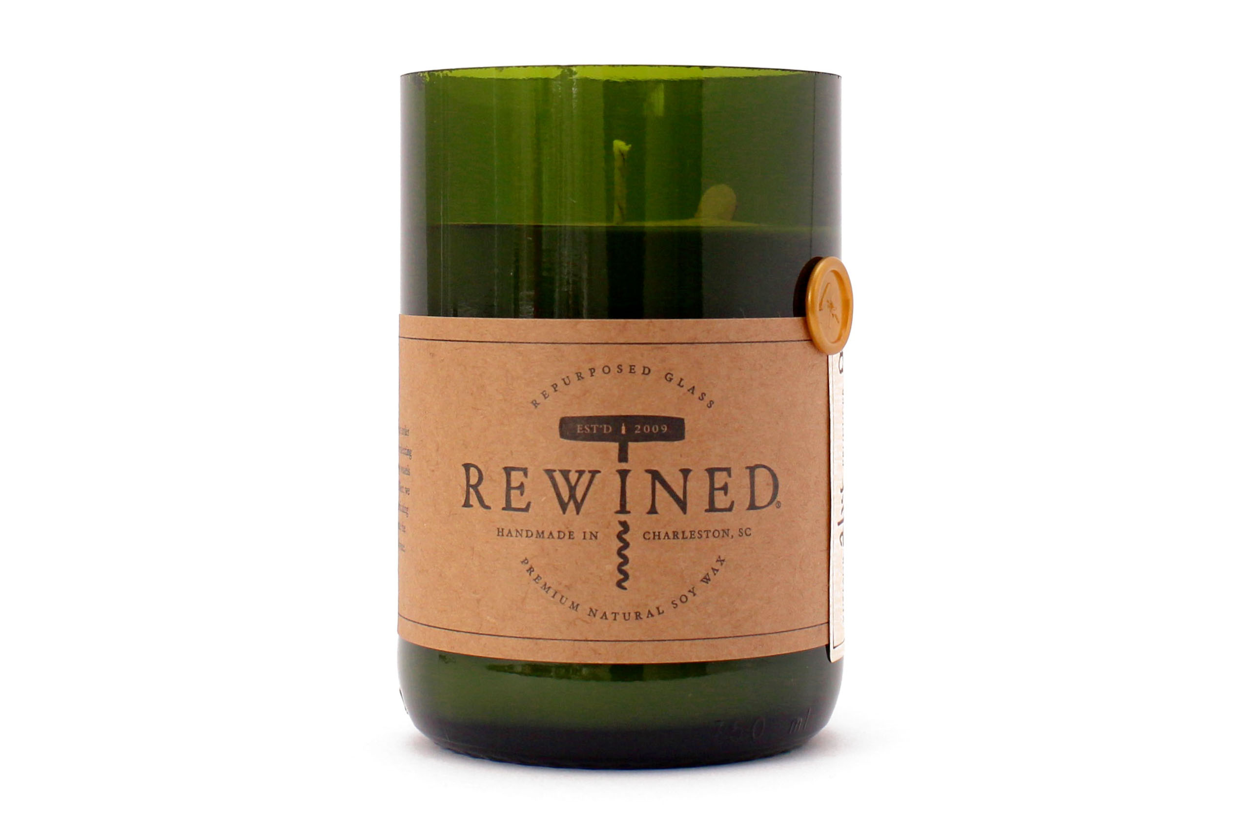 Rewined_product image
