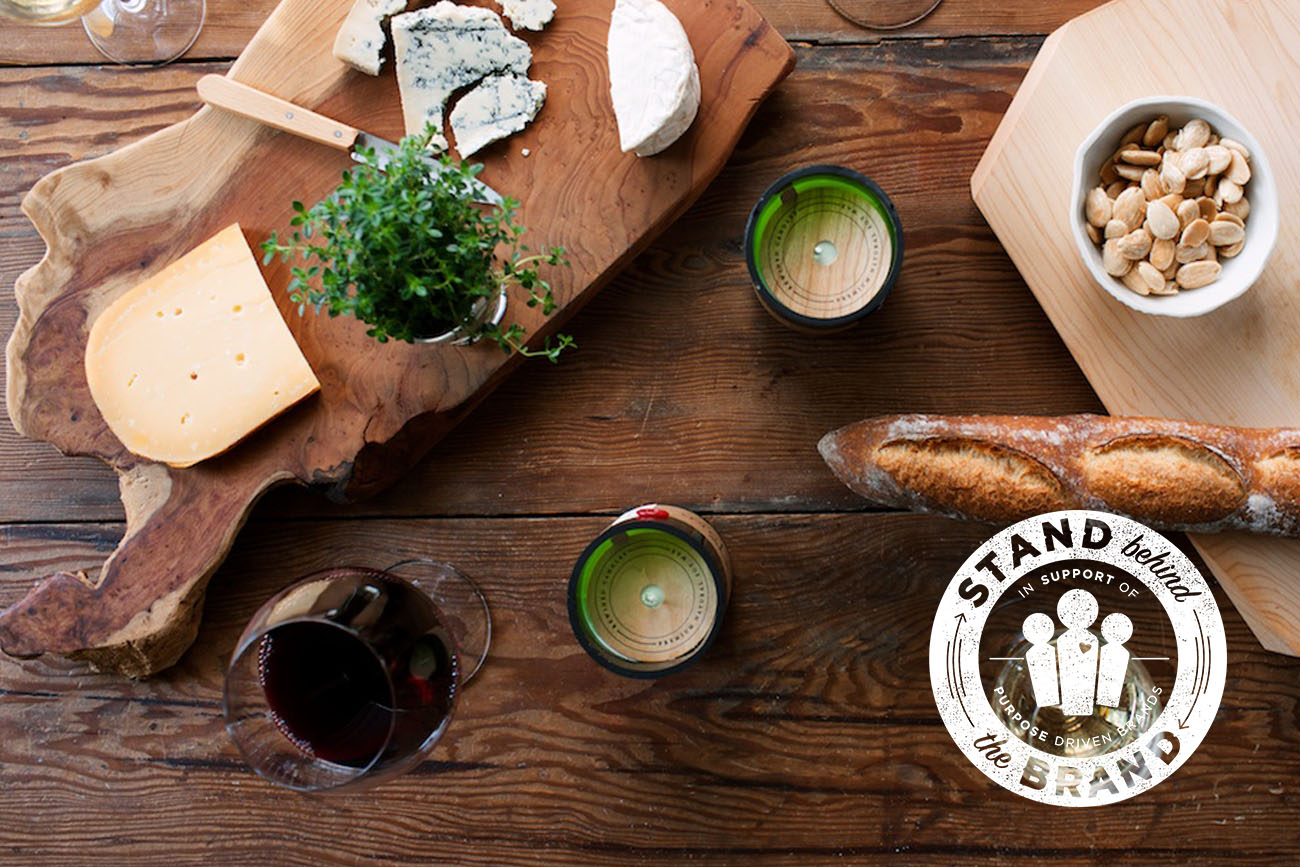 Rewined_website_header image