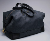 SLATE_Duffel1