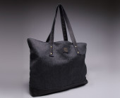 SLATE_Tote1