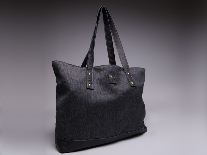 SLATE_Tote1