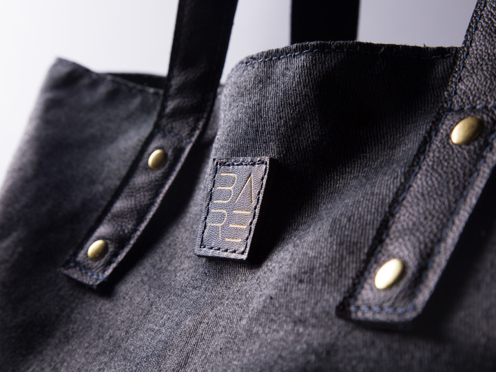 SLATE_Tote7