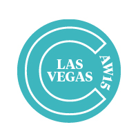 capsule badge