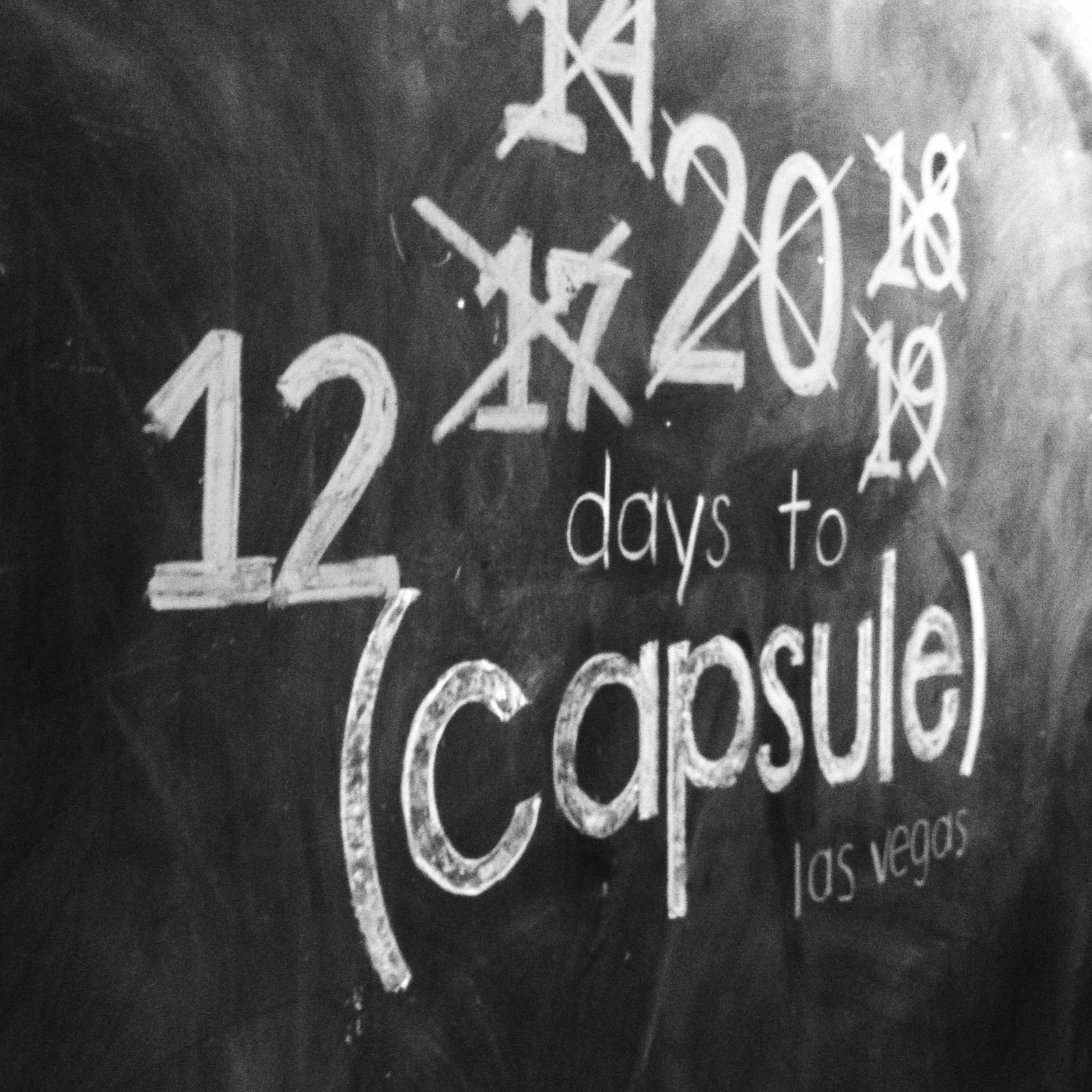 capsule_14