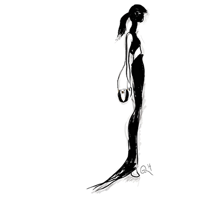 capsule_18