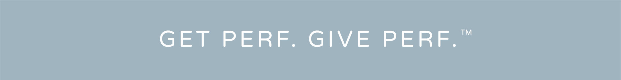 tagline